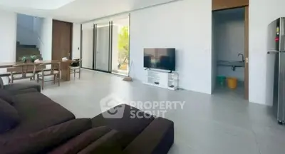 image_rental-31533829