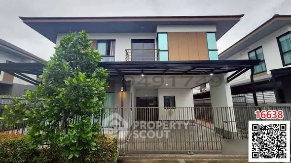 image_rental-29885073