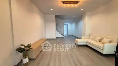 image_rental-28206291