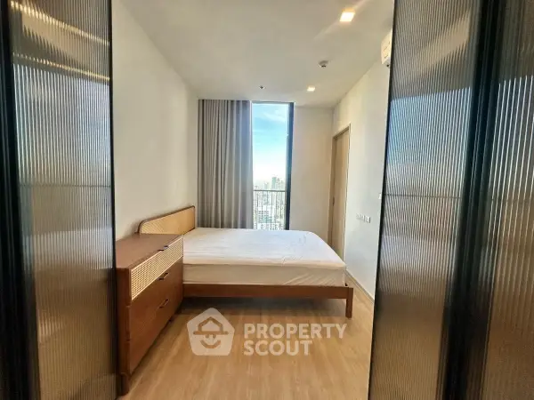 image_rental-28031493