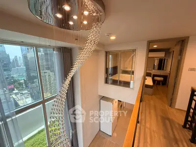 LINE_ALBUM_Culture chula_260419_12.jpg