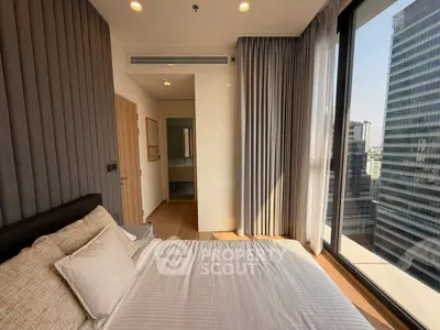 image_rental-28562415