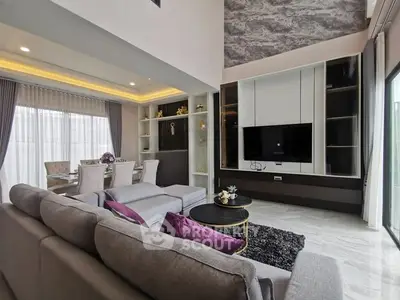 image_rental-27930801