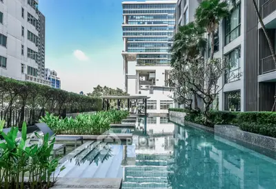 image_rental-30611486