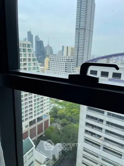 image_rental-30931507