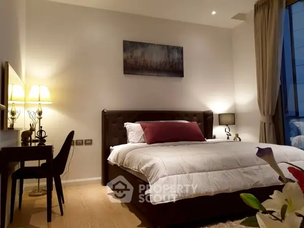 image_rental-24140748