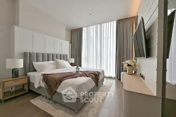 image_rental-29755463