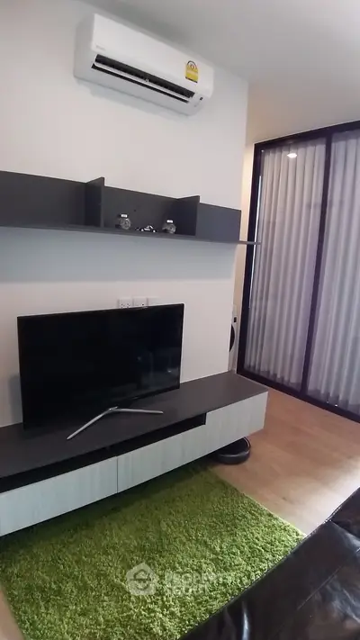 image_rental-27066249