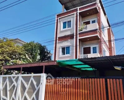 image_rental-28316321