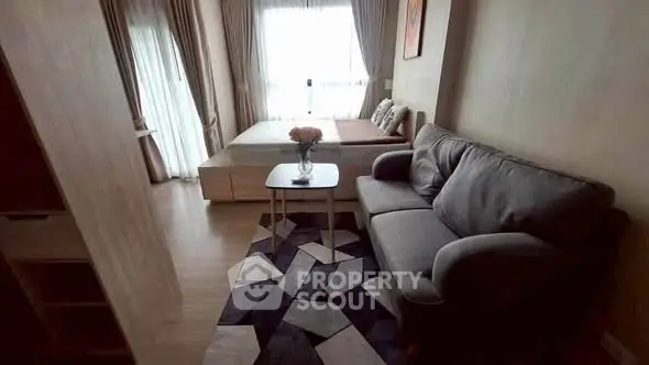 image_rental-28881311