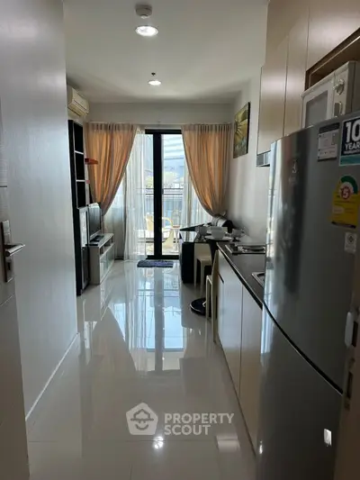 image_rental-29485075