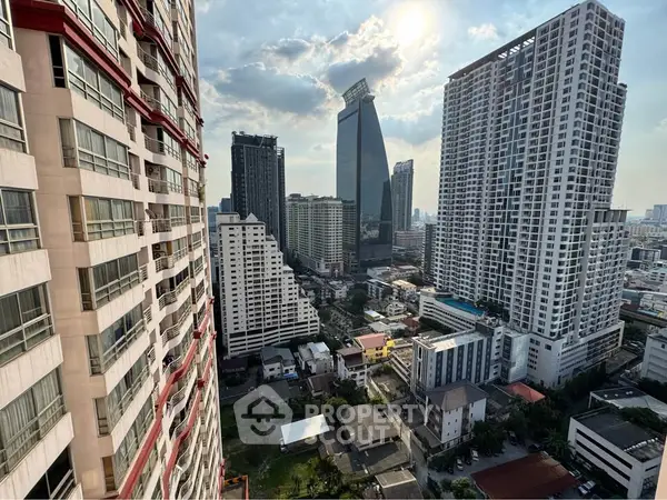 image_rental-31380368