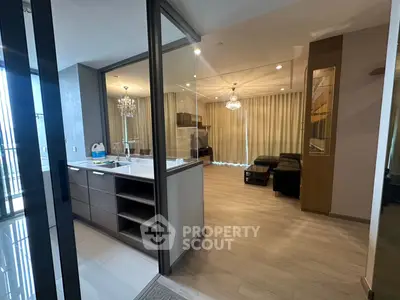 image_rental-28547275