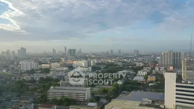  1 Bedroom Condo at Aspire Sathorn Thapa-2