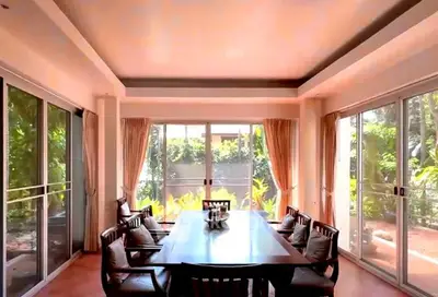 Screenshot 2025-10-31 125209.png