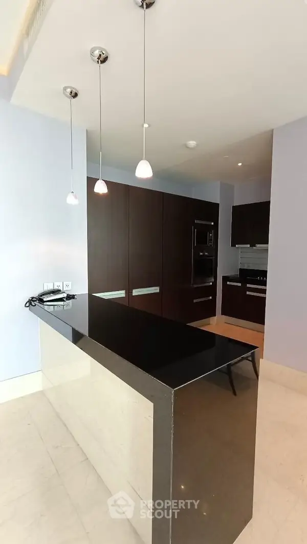 image_rental-30769870