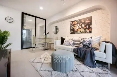 image_rental-26973320