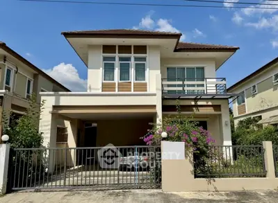 image_rental-30625249