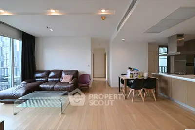 image_rental-29773165