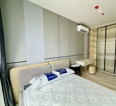 Screenshot 2026-02-21 225436.png