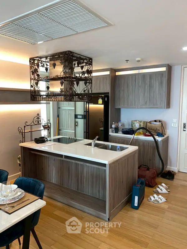 image_rental-25674338