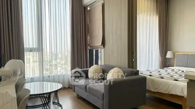 image_rental-30206737