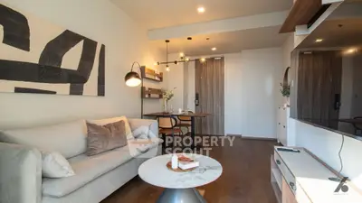 image_rental-29340562