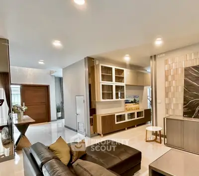 Screenshot 2569-03-24 at 12.28.01.jpg