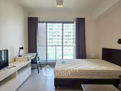 image_rental-28436253