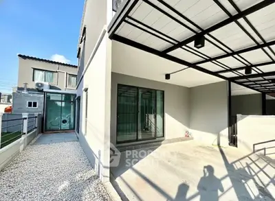 image_rental-28335026