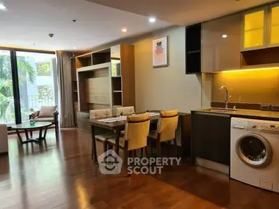 image_rental-28489848