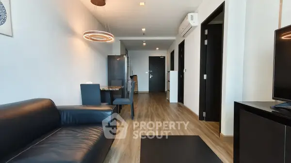 image_rental-31239074