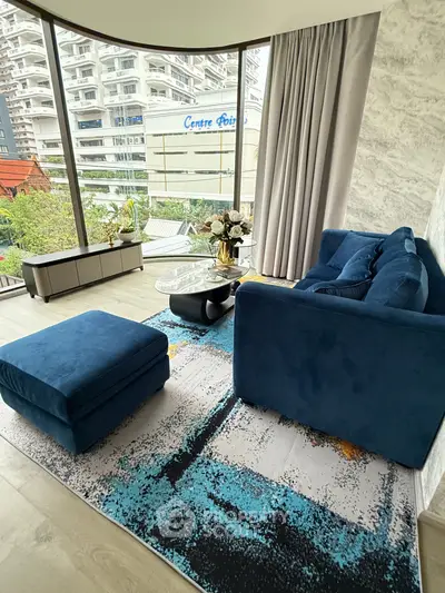 image_rental-27034806