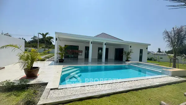 image_rental-31200697