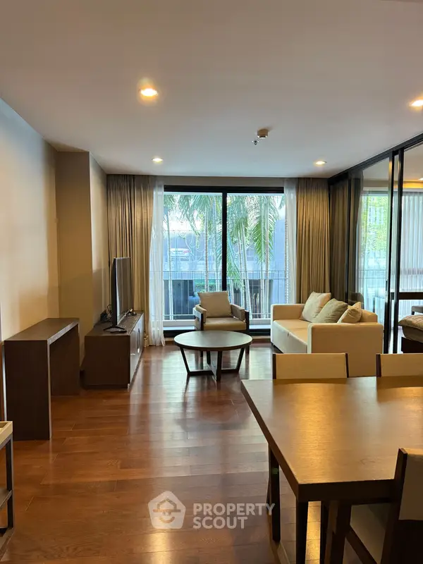 image_rental-22146105