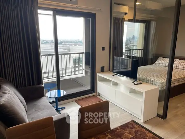 image_rental-28413375