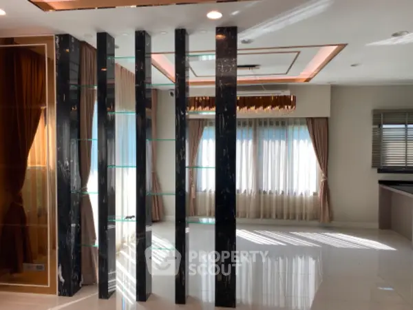 image_rental-16417674