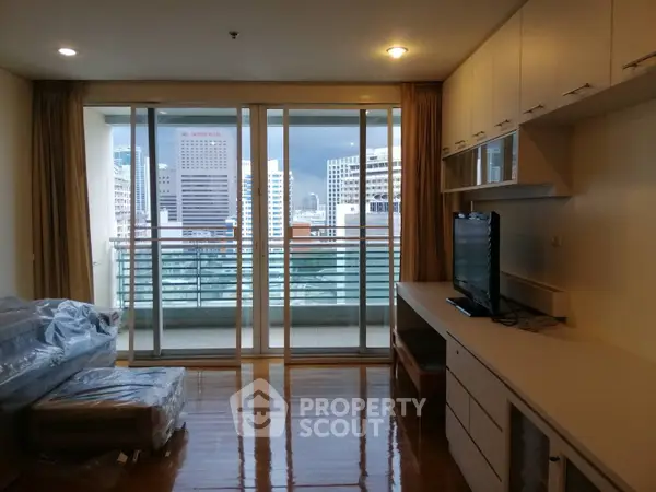 image_rental-20368604