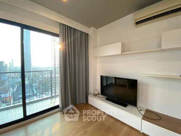 image_rental-16521543