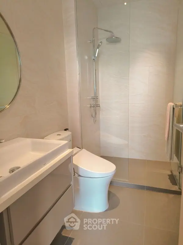 image_rental-24922211