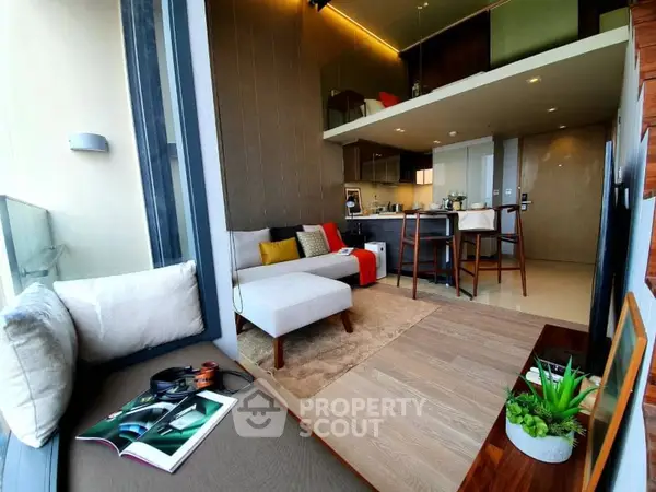 image_rental-17287258