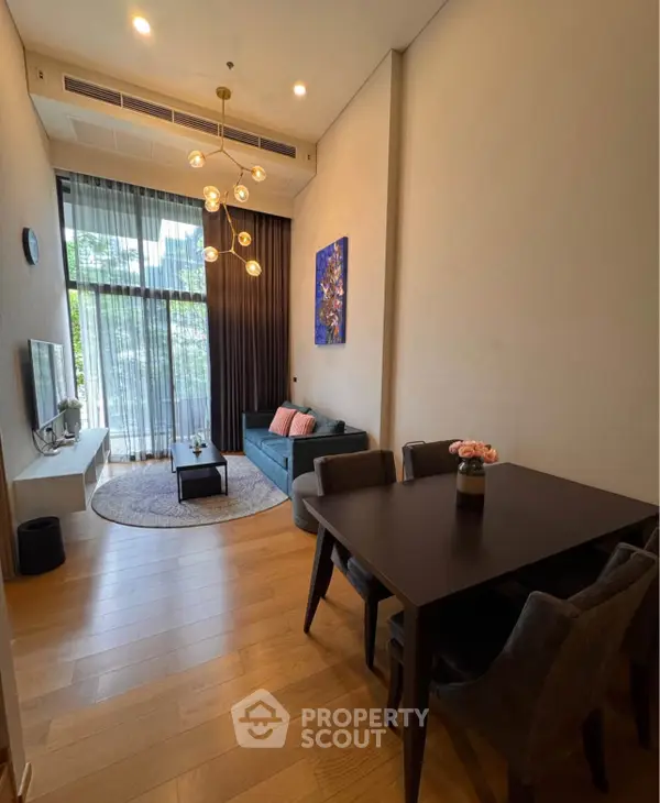 image_rental-26906479