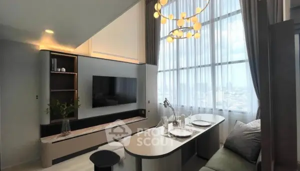 image_rental-31576171