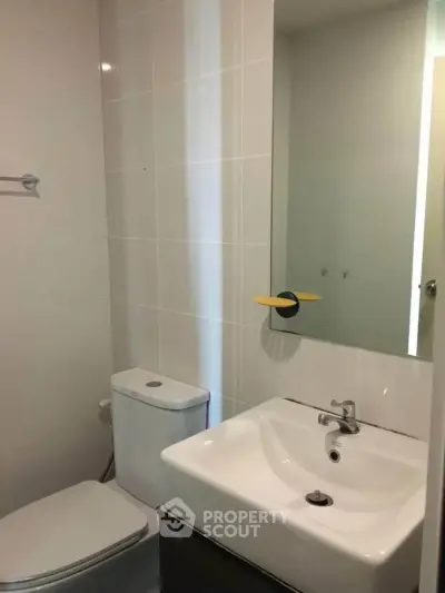 6ytT3vUKgrKv6VYMGATi.webp