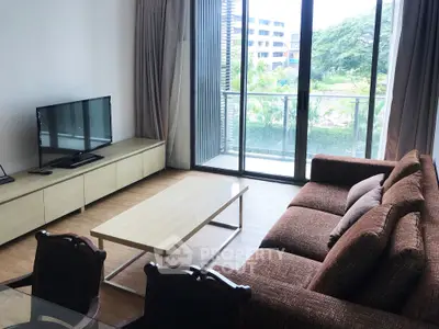 image_rental-30515597