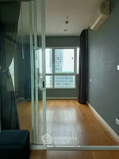 image_rental-27871912