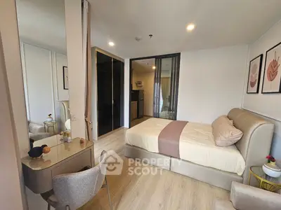 image_rental-30807456