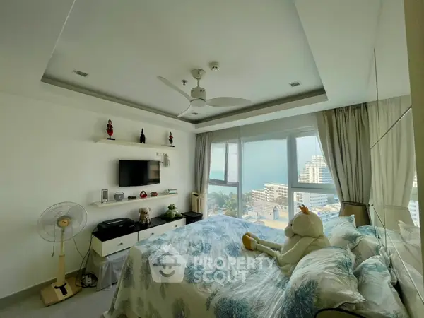 image_rental-29224681