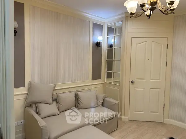 image_rental-11881202