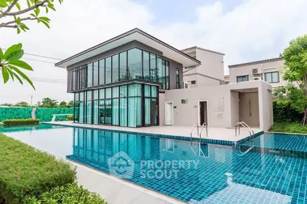 image_rental-11168420